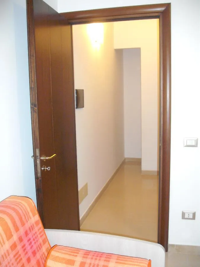 Casa Ture Villa Syracuse 0*,  Italia