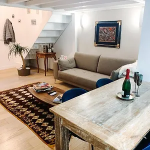 moscova-garibaldi-moderno-loft-di-design.it-lombardy.com/