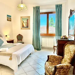 dimora-delle-mura.it-tuscanyhotel.com/