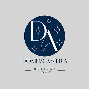 La Casa Della Dea Fortuna Appartamento