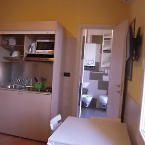 appartamenti-asiago.emilia-romagnahotels.net/