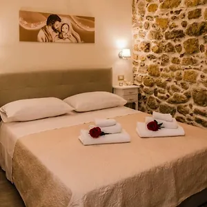 La Casa Di Chiara Casa vacanze