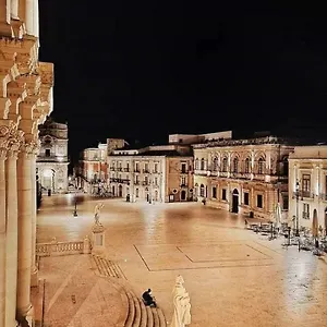 Rosa Appartamento