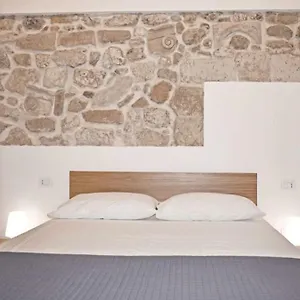 La Casa Di Alceo Appartamento
